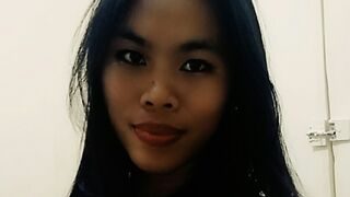Free Nude SimplyRitz