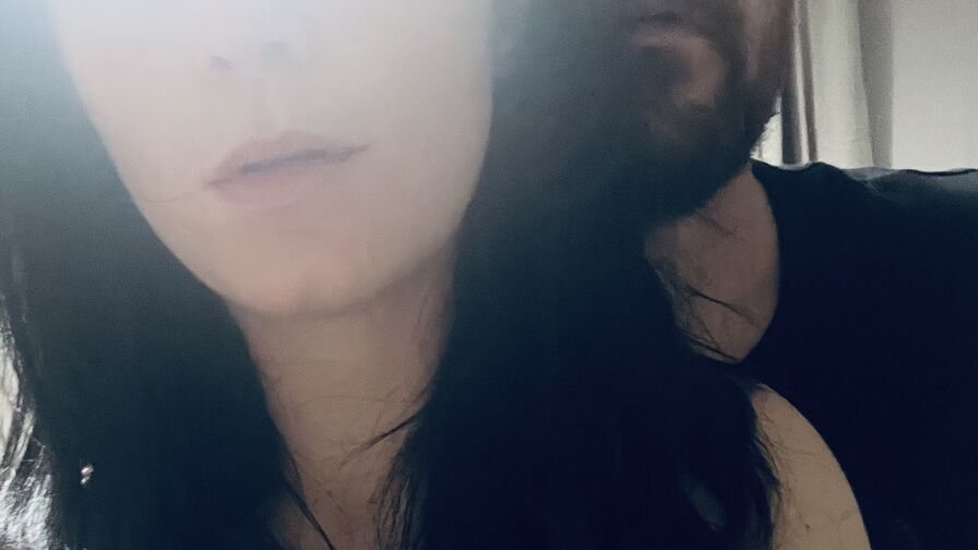 Sinfulcouple Nude