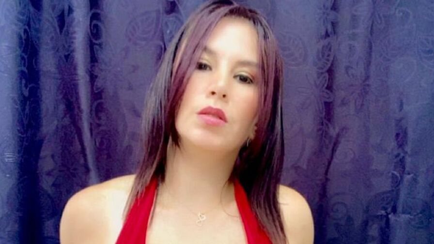 SofiSimon Nude