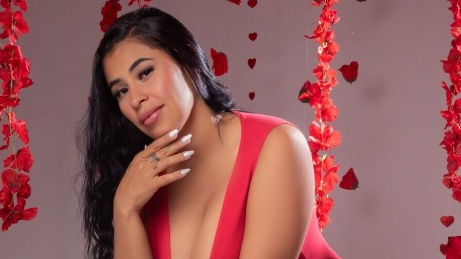 SofiaDubay Nude