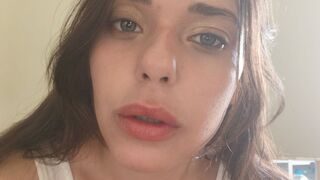 Free Nude SofiaLacau