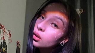 Free Nude SoftyMoon