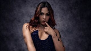 Free Nude SofyVergara