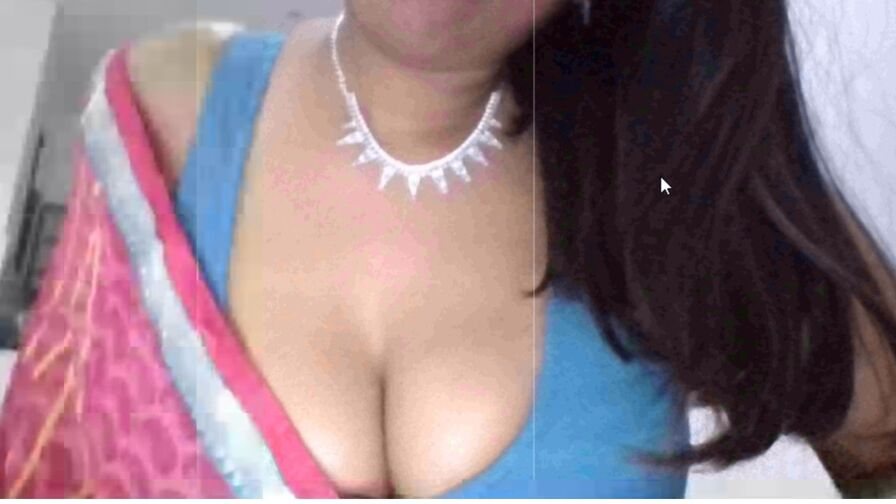 SonamDiva Nude