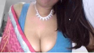 Free Nude SonamDiva