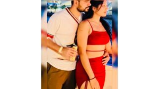 Free Nude SoonRohd