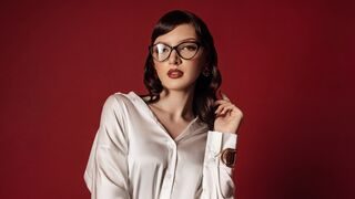 Free Nude SophiaProve