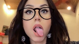 Free Nude SophieCristal