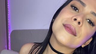 Free Nude SophieMartinez