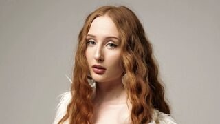 Free Nude SophieRuby