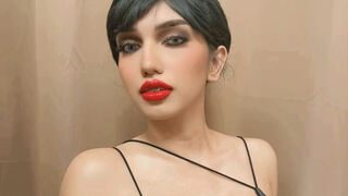 Free Nude StaceyJohnson