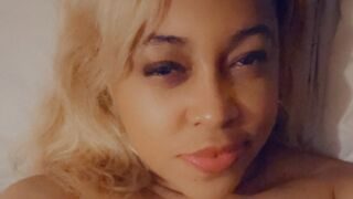 Free Nude SteeleTaylor