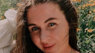Free Nude StefaFine
