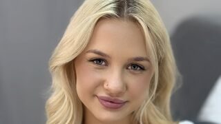 Free Nude SteshaPearl