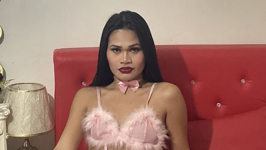 StomiCarolina Nude