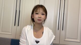 Free Nude Sufei