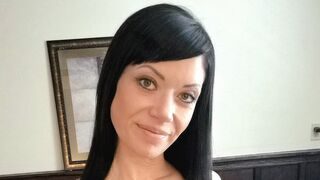 Free Nude Sultrysuccubus