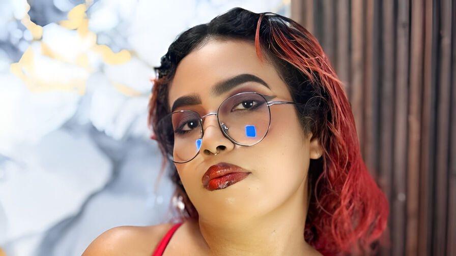 SuryRouss Nude
