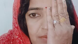 Free Nude SusamaSingh