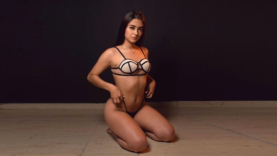 Susanjacobs Nude
