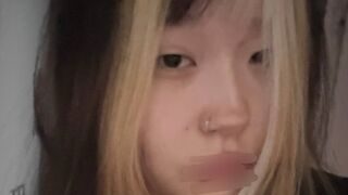Free Nude SusannaNicolls