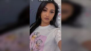 Free Nude SweetObsessionn