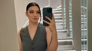 Free Nude Sweetpsy