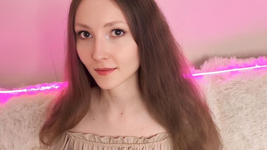 SwitLilit Nude
