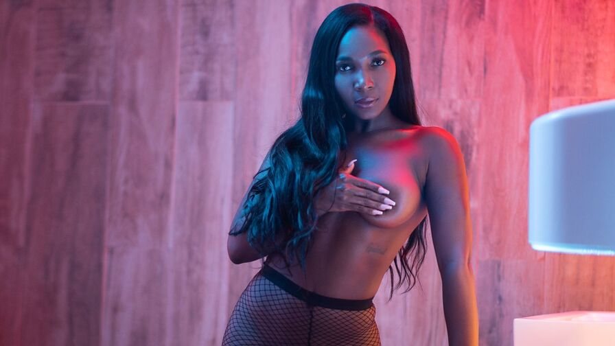 TaniaReilly Nude