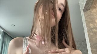 Free Nude TannaMatteis