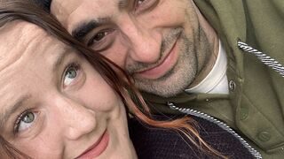 Free Nude ThatSassyCouple