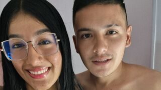 Free Nude TifanyRossii