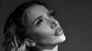 Free Nude TiffanyAddams
