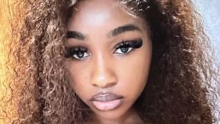 Free Nude TimaMoonsby