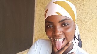 Free Nude TinaWildy
