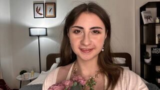 Free Nude TomikaCamba