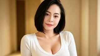 Free Nude TracyMandy
