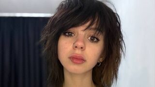 Free Nude TwiggySmith
