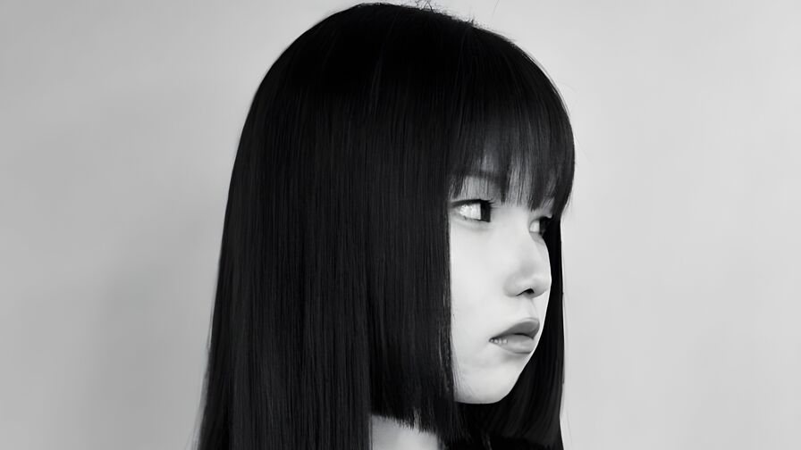 UchihaRin Nude