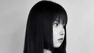 Free Nude UchihaRin