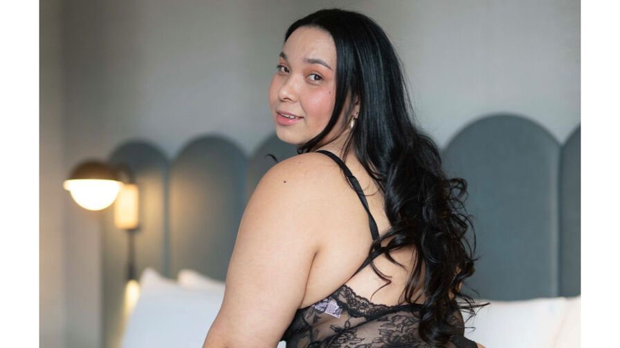 ValenLux Nude