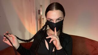 Free Nude ValeryaWinsor