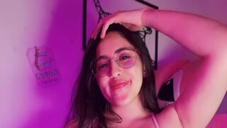 Free Nude ValyWeyr