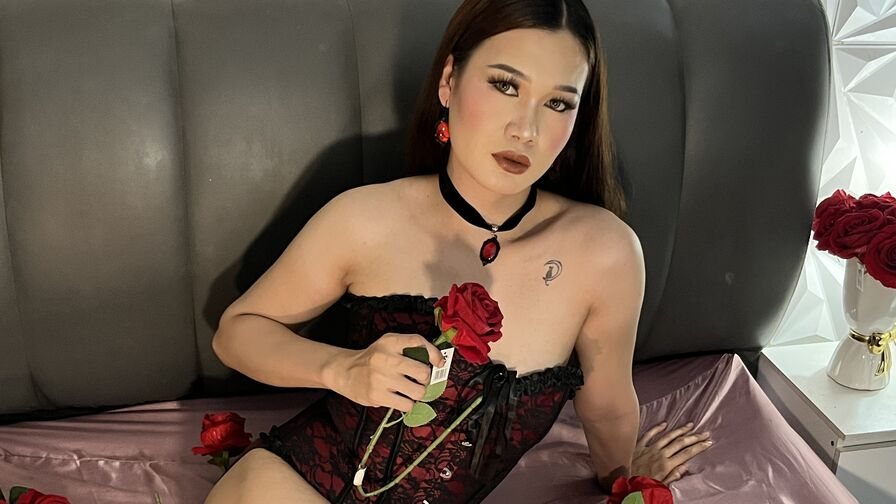 VanessaDupri Nude