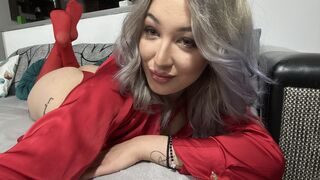 Free Nude VanessaKis