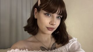 Free Nude VantaSoul