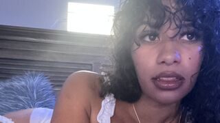 Free Nude VegaVyxen