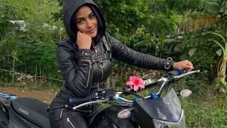 Free Nude VeraDivine