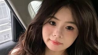 Free Nude VeraPan