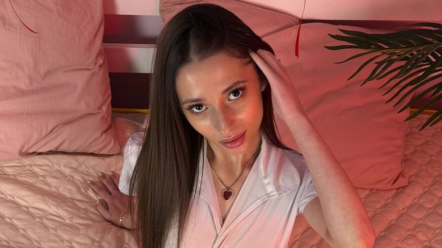 VeronaMoon Nude